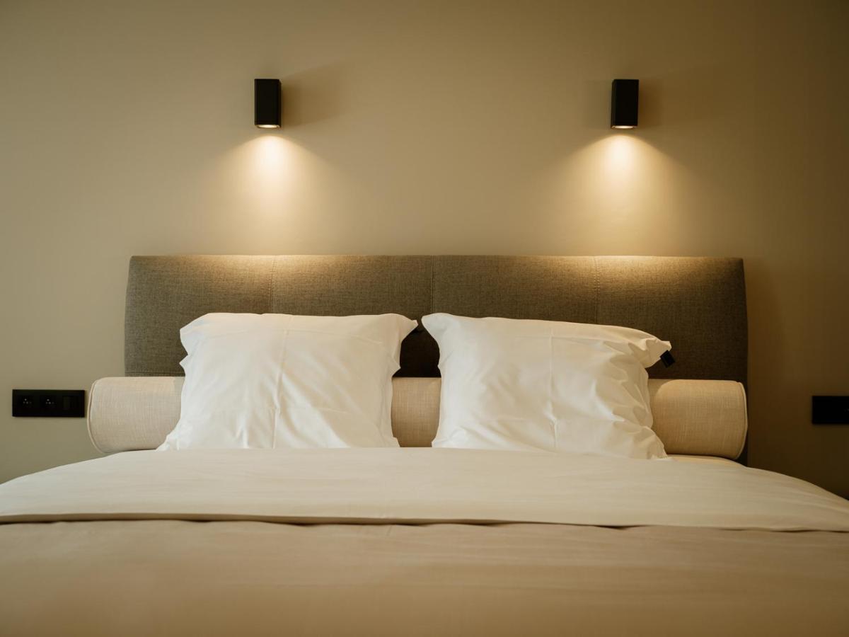 Ferme D'Ecavee Hotell Celles  Eksteriør bilde