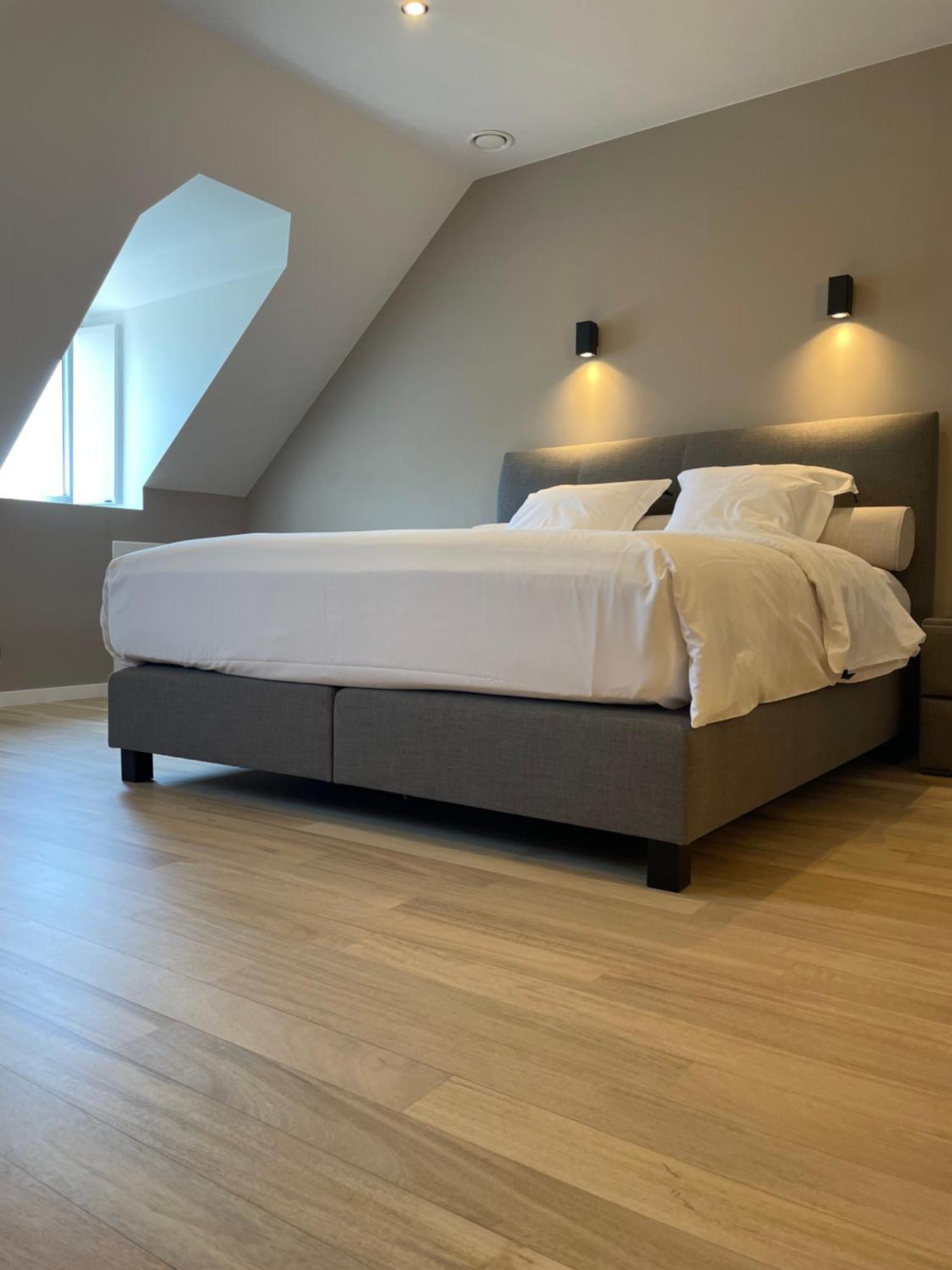 Ferme D'Ecavee Hotell Celles  Eksteriør bilde